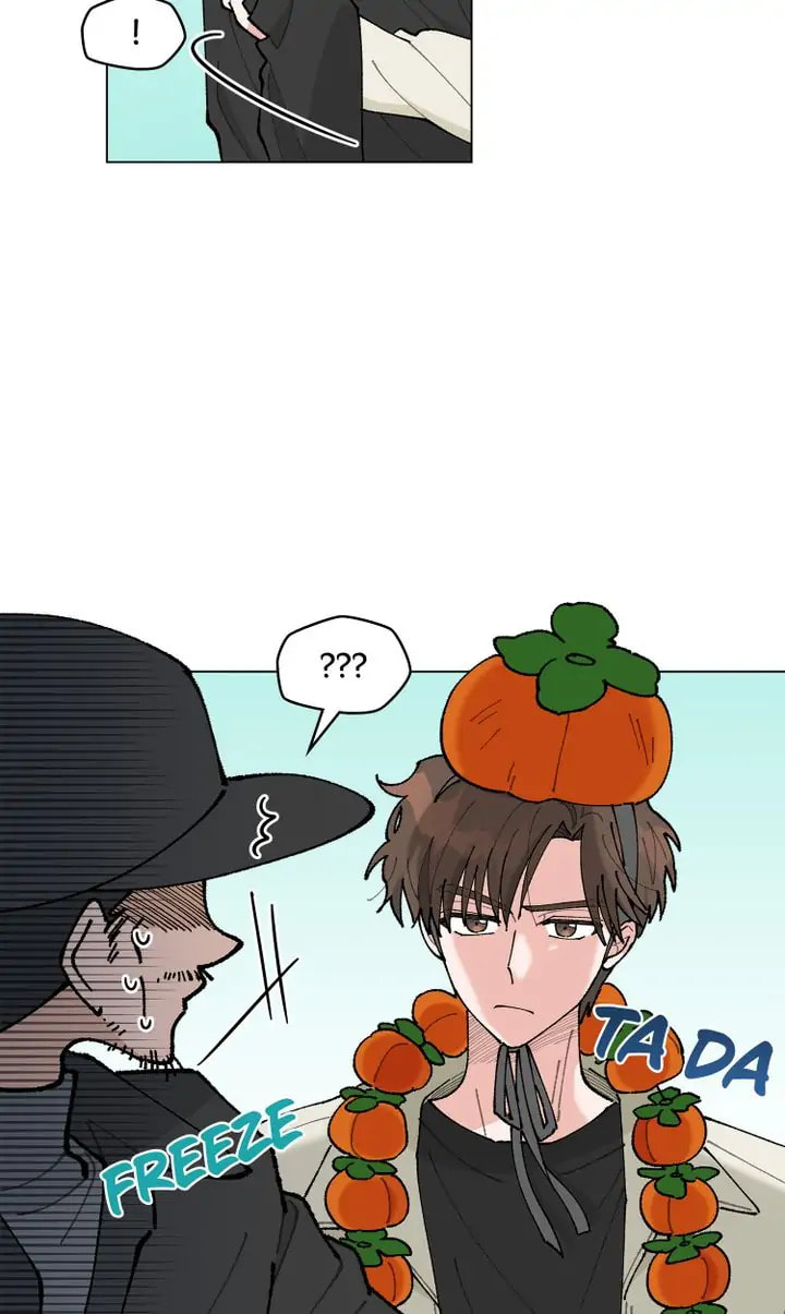 Read Once Upon a Small Town chapter 20 image 62 on Lezhin