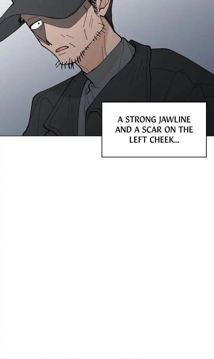 Read Once Upon a Small Town chapter 20 image 64 on Lezhin