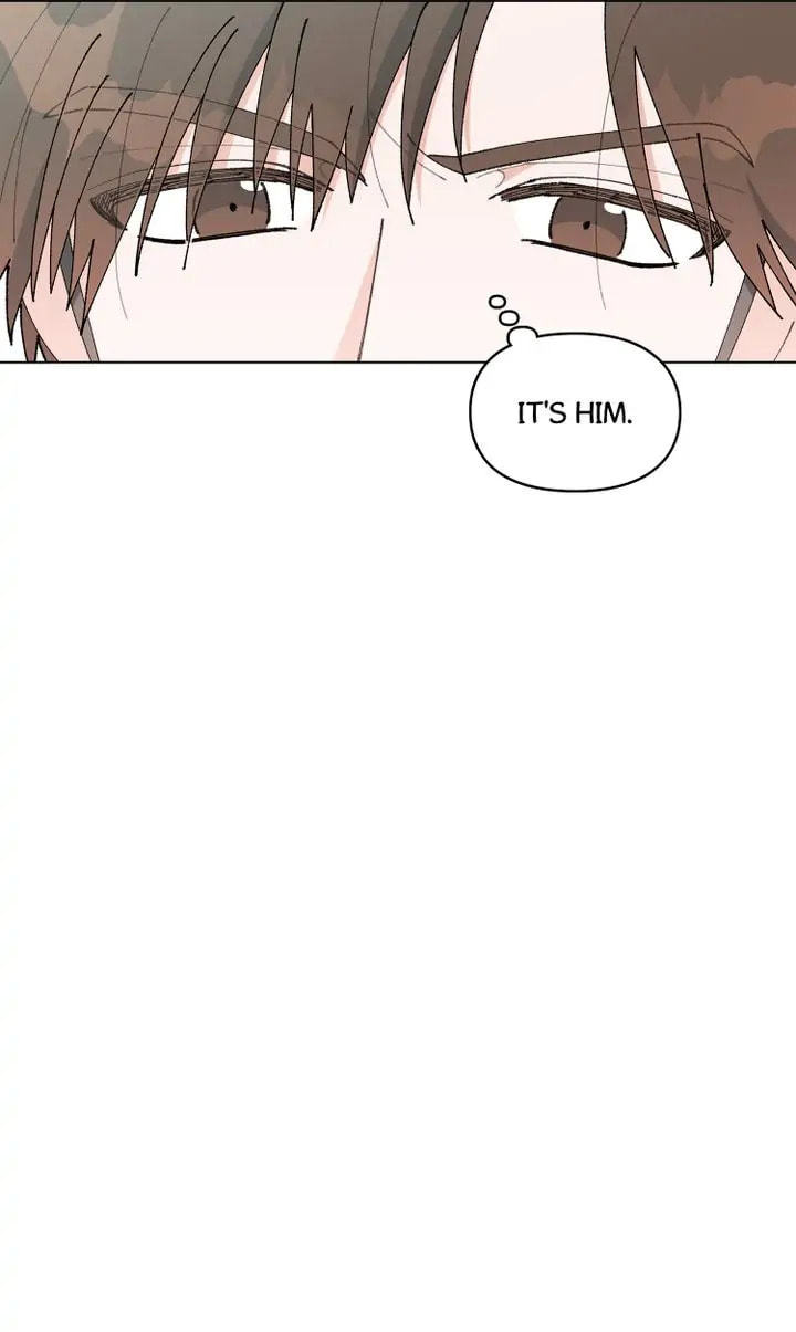 Read Once Upon a Small Town chapter 20 image 65 on Lezhin
