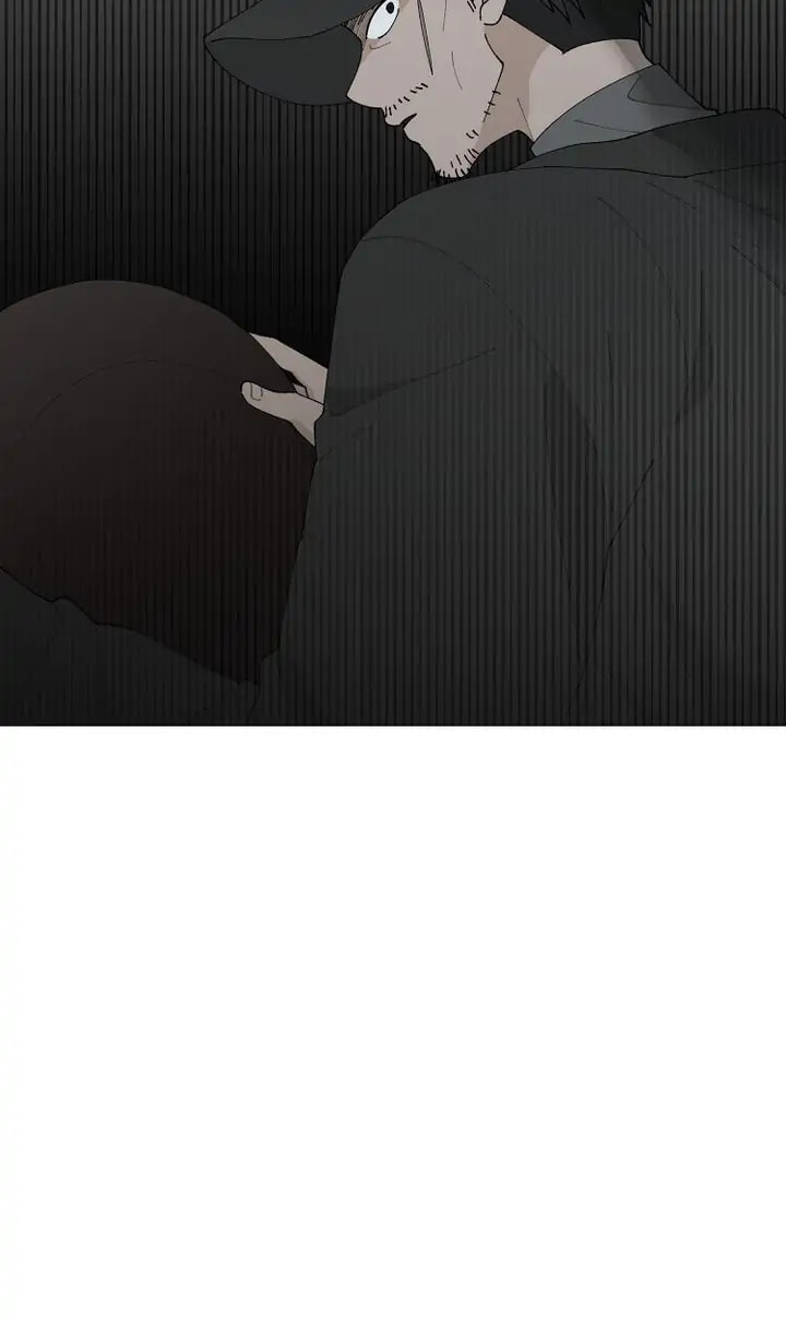 Read Once Upon a Small Town chapter 20 image 67 on Lezhin