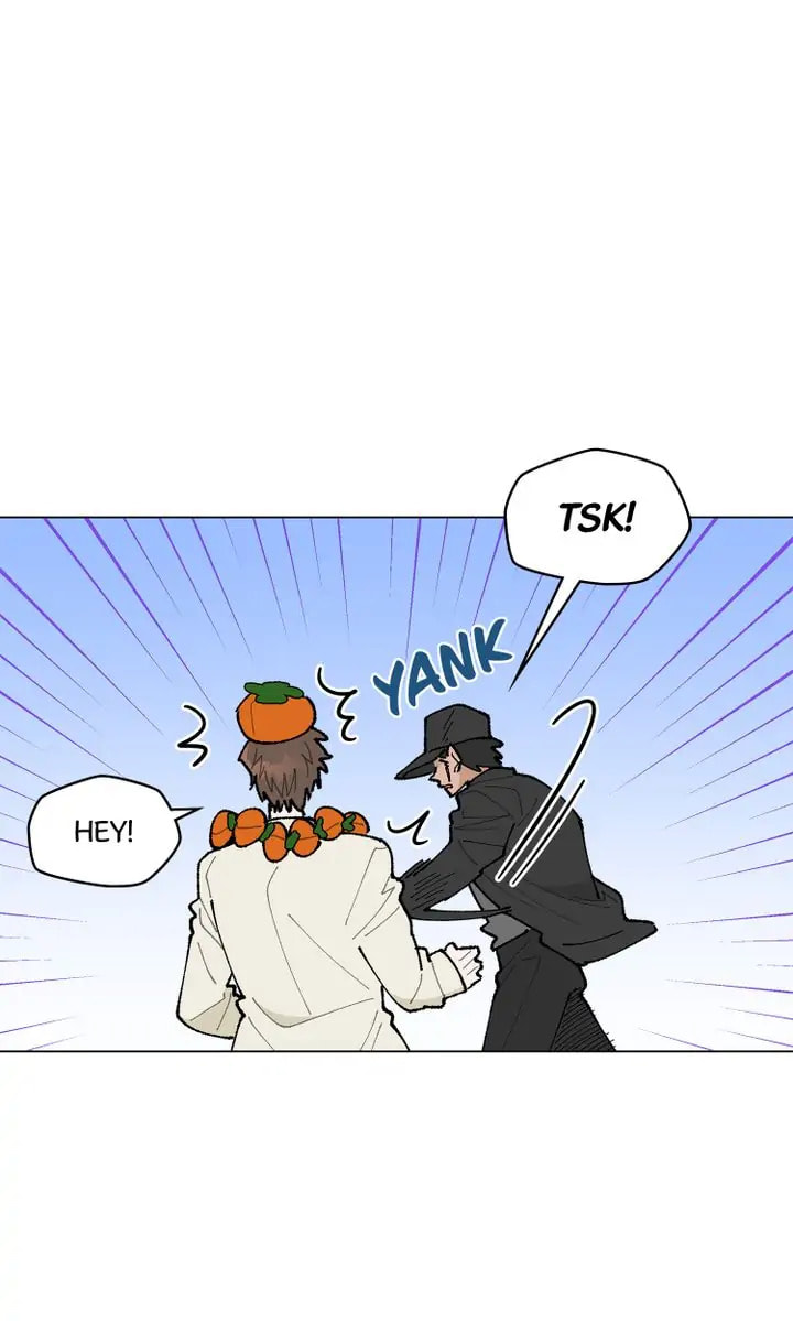 Read Once Upon a Small Town chapter 21 image 10 on Lezhin