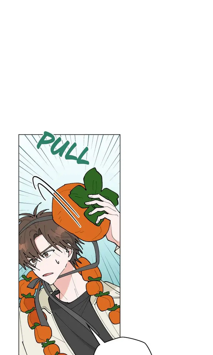 Read Once Upon a Small Town chapter 21 image 11 on Lezhin