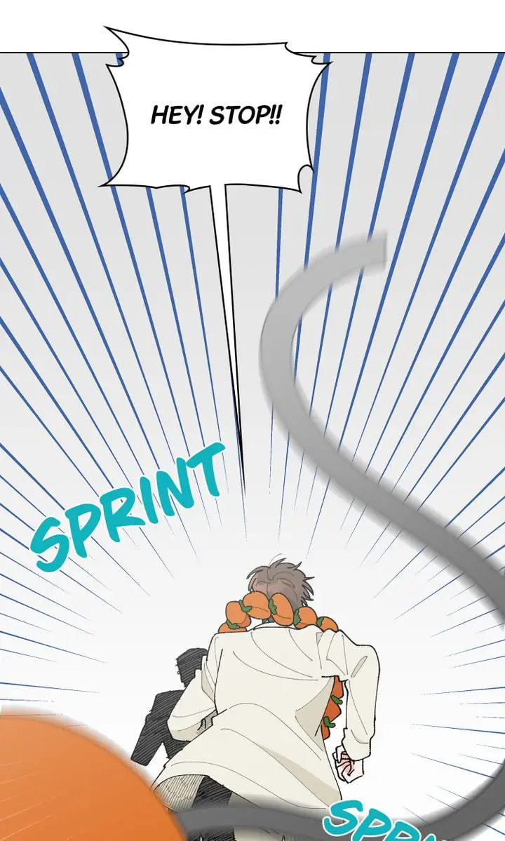 Read Once Upon a Small Town chapter 21 image 13 on Lezhin