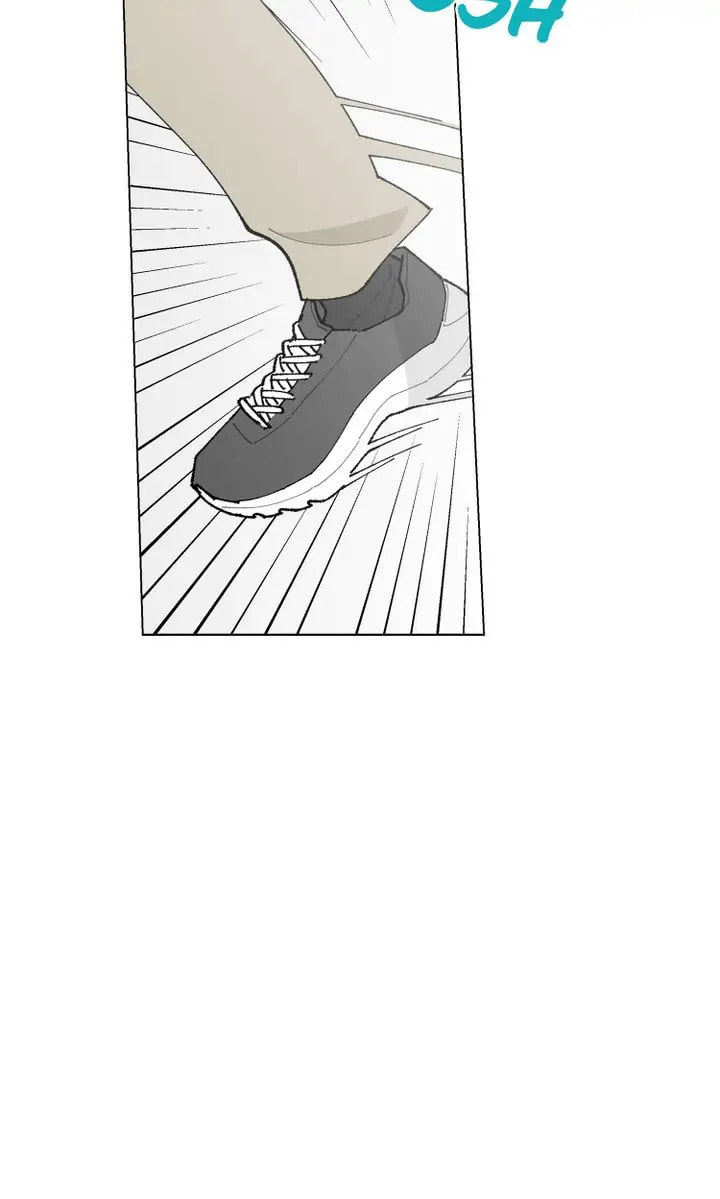 Read Once Upon a Small Town chapter 21 image 18 on Lezhin