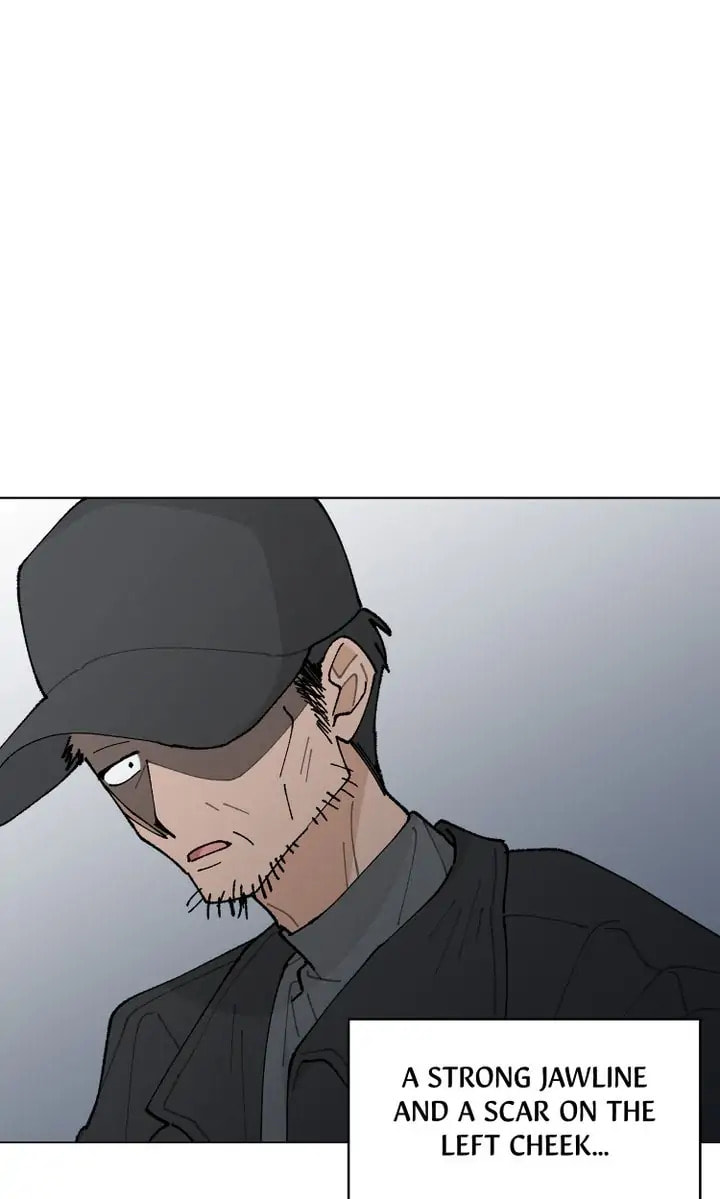Read Once Upon a Small Town chapter 21 image 2 on Lezhin