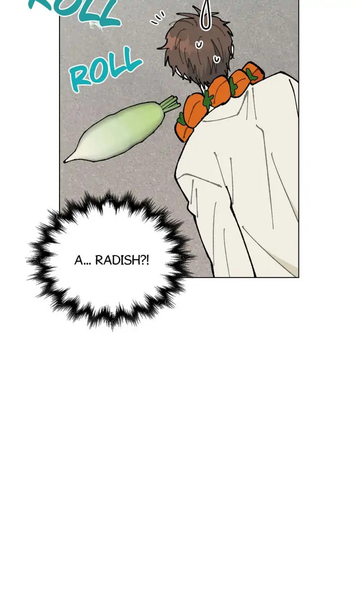 Read Once Upon a Small Town chapter 21 image 24 on Lezhin
