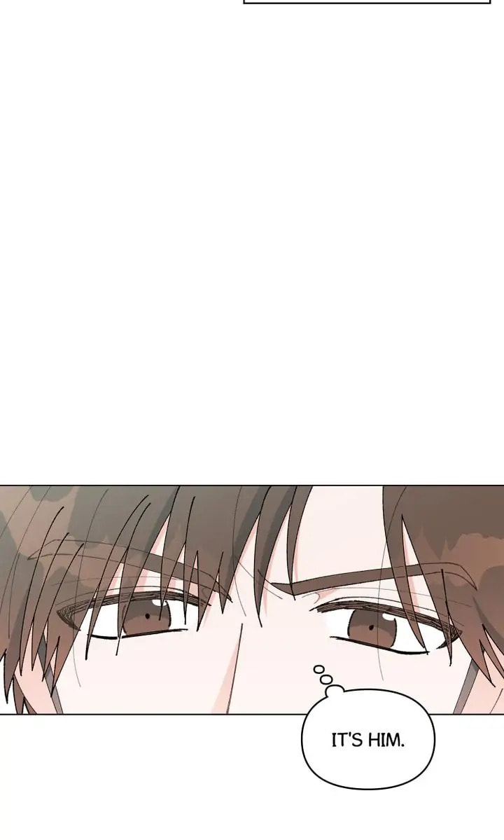 Read Once Upon a Small Town chapter 21 image 3 on Lezhin