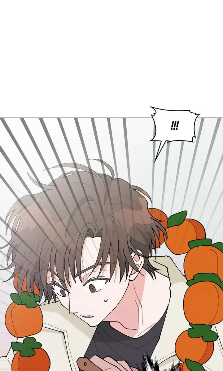 Read Once Upon a Small Town chapter 21 image 32 on Lezhin