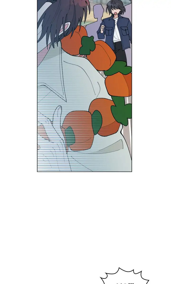 Read Once Upon a Small Town chapter 21 image 35 on Lezhin