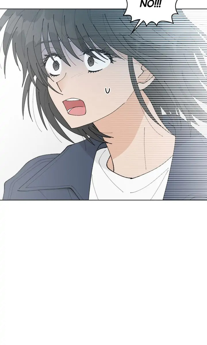 Read Once Upon a Small Town chapter 21 image 36 on Lezhin