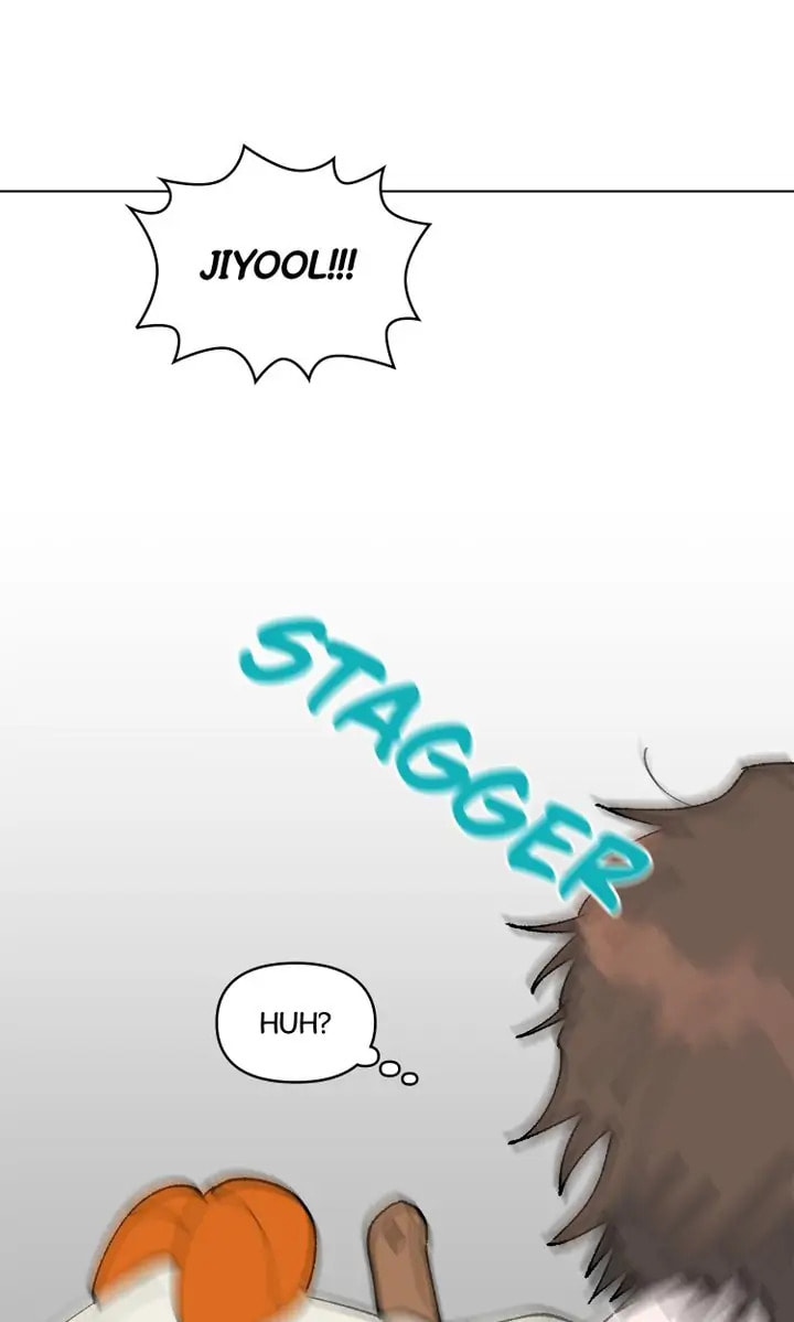 Read Once Upon a Small Town chapter 21 image 37 on Lezhin