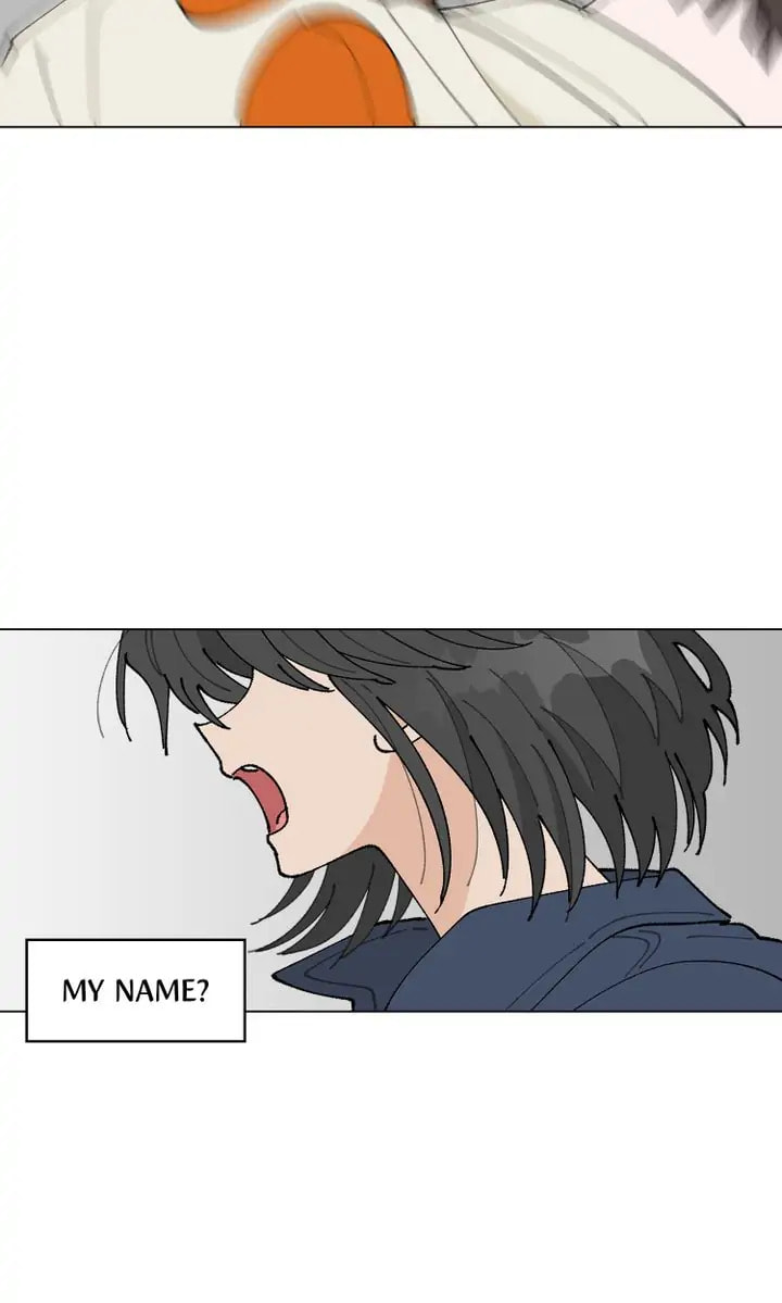 Read Once Upon a Small Town chapter 21 image 38 on Lezhin