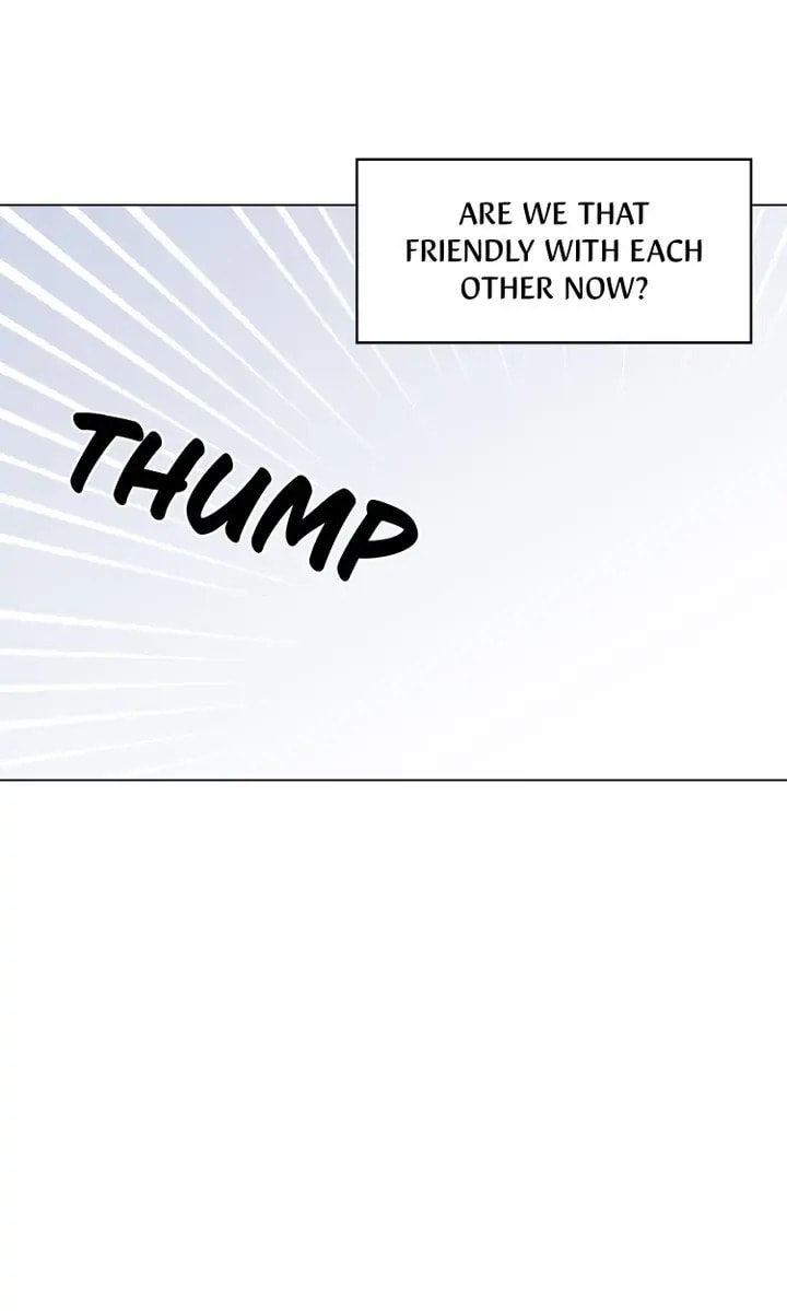 Read Once Upon a Small Town chapter 21 image 39 on Lezhin