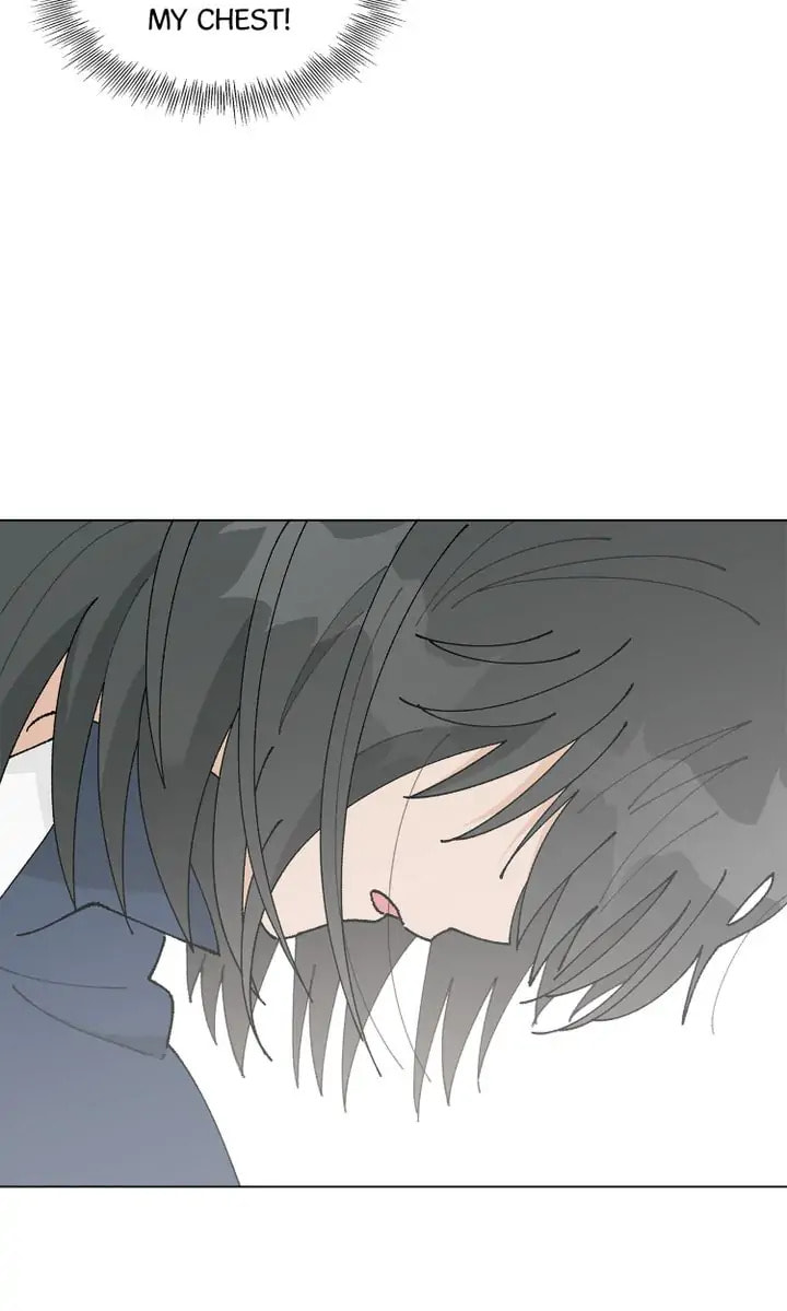 Read Once Upon a Small Town chapter 21 image 48 on Lezhin
