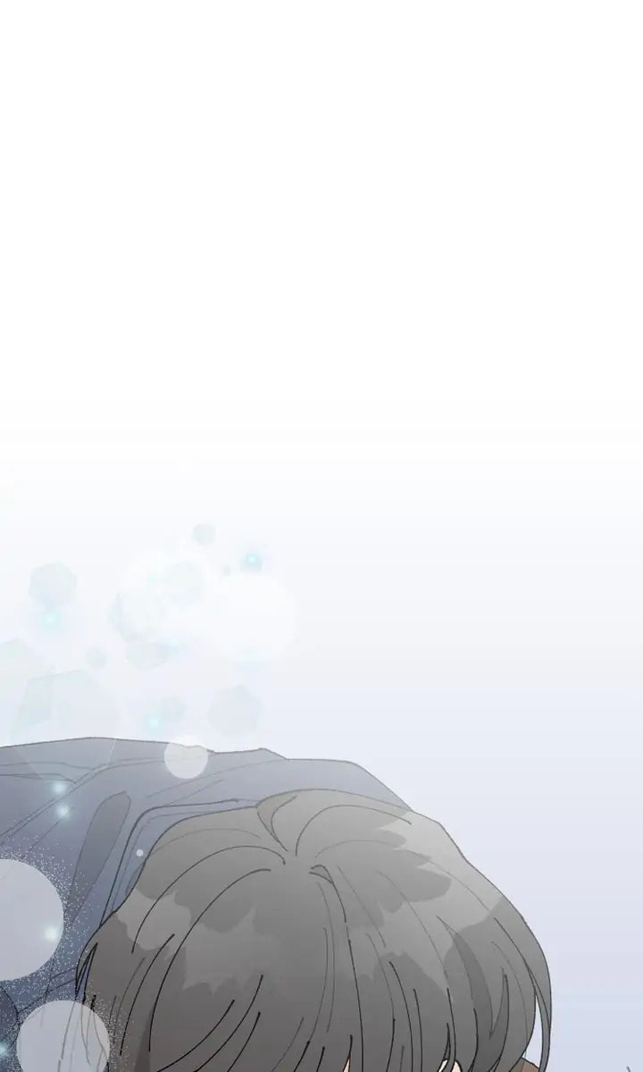 Read Once Upon a Small Town chapter 21 image 49 on Lezhin
