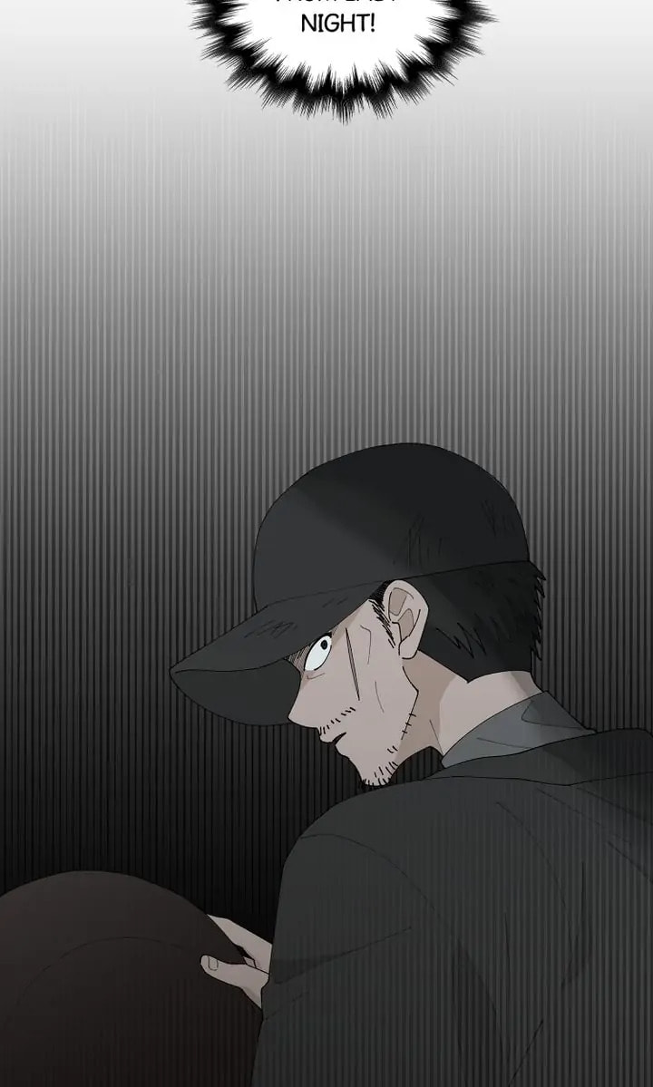 Read Once Upon a Small Town chapter 21 image 5 on Lezhin