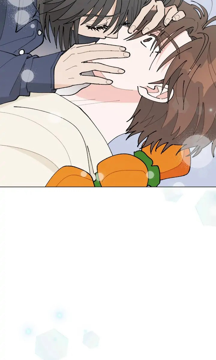 Read Once Upon a Small Town chapter 21 image 50 on Lezhin
