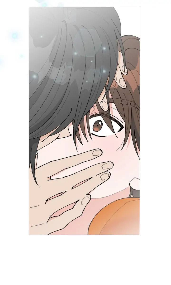 Read Once Upon a Small Town chapter 21 image 51 on Lezhin