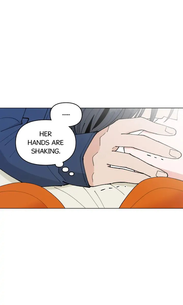 Read Once Upon a Small Town chapter 21 image 52 on Lezhin