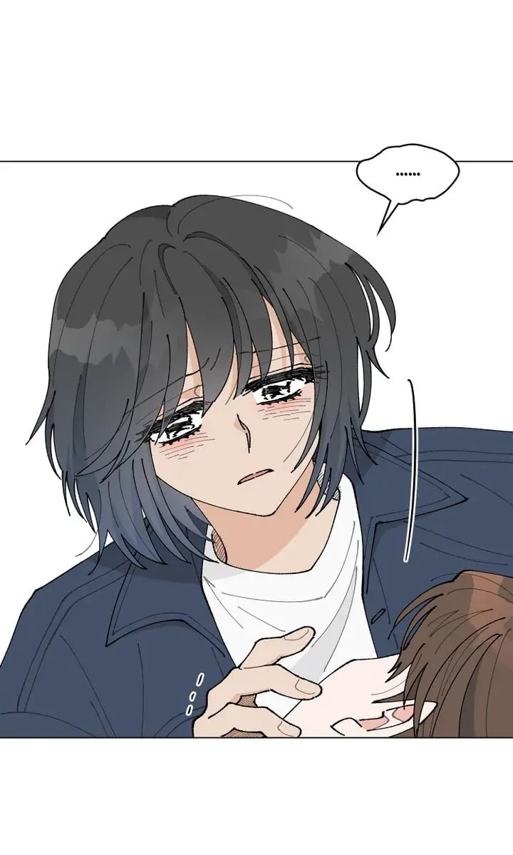 Read Once Upon a Small Town chapter 21 image 53 on Lezhin