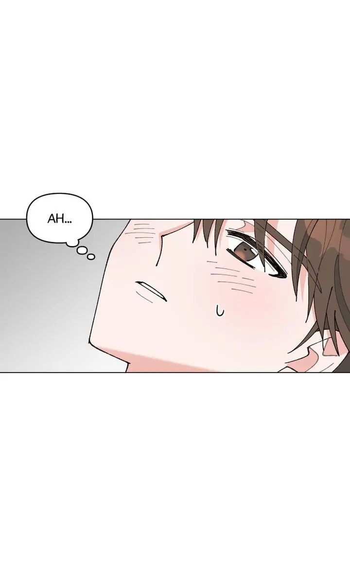 Read Once Upon a Small Town chapter 21 image 54 on Lezhin