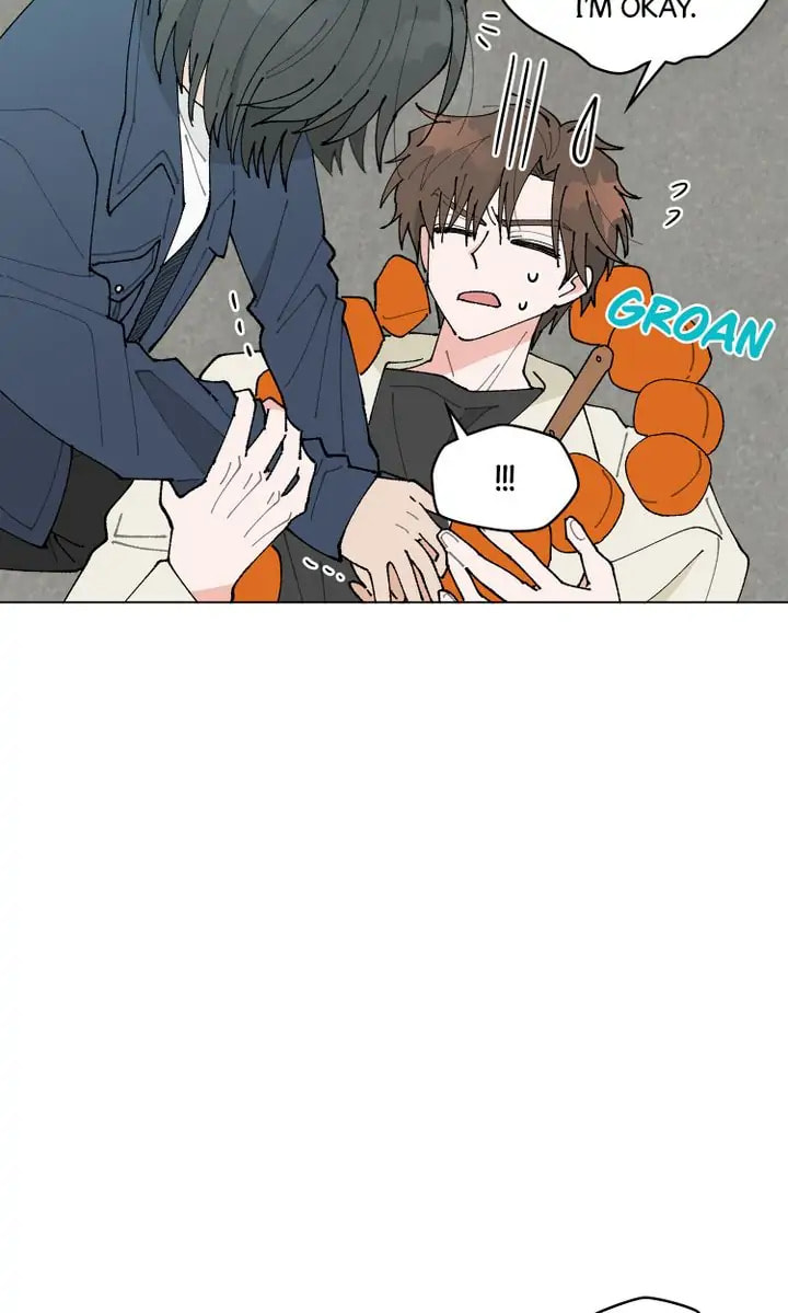 Read Once Upon a Small Town chapter 21 image 59 on Lezhin