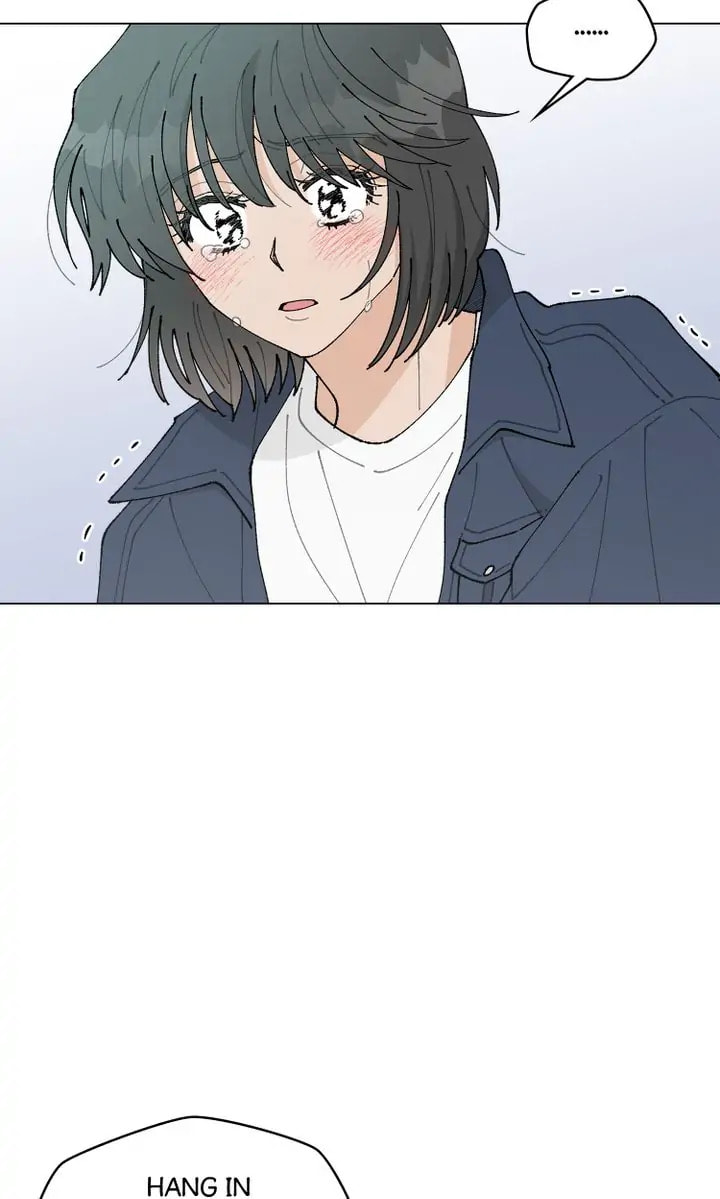 Read Once Upon a Small Town chapter 21 image 60 on Lezhin