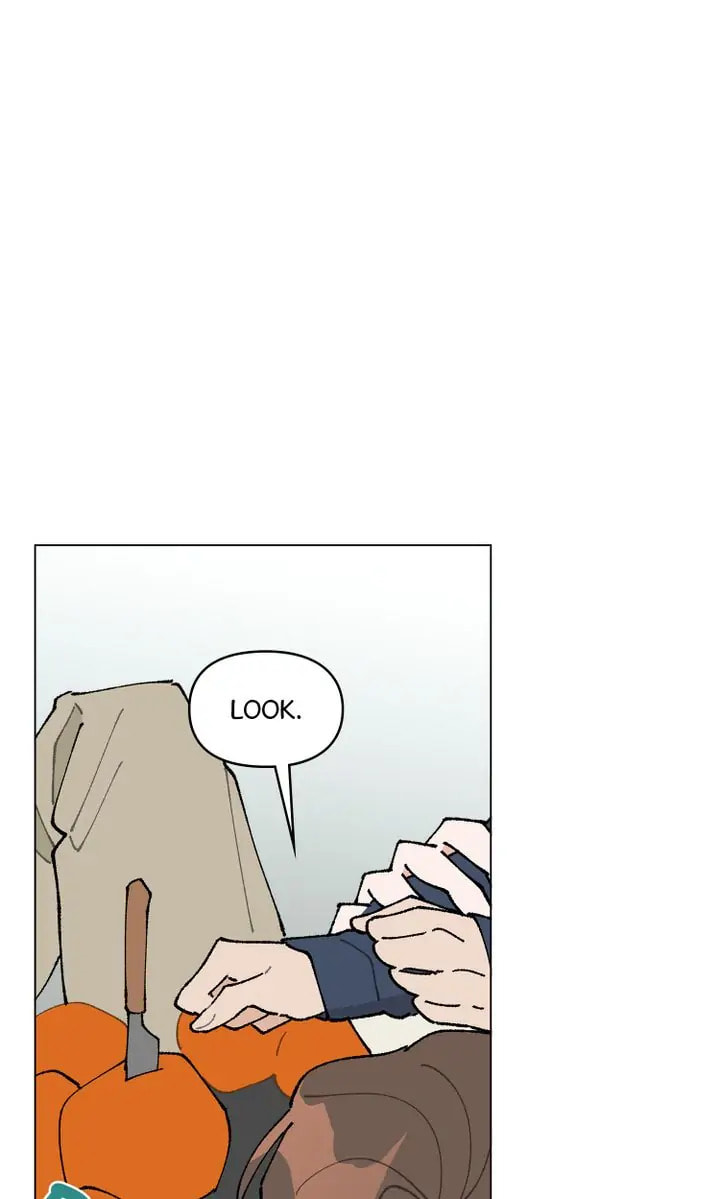 Read Once Upon a Small Town chapter 21 image 62 on Lezhin