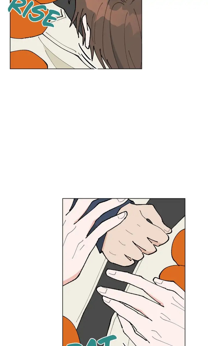 Read Once Upon a Small Town chapter 21 image 63 on Lezhin