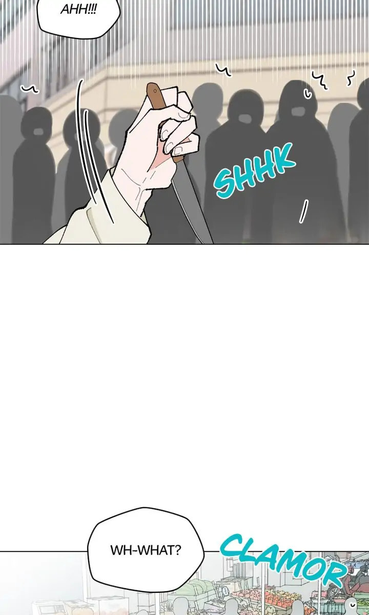 Read Once Upon a Small Town chapter 21 image 65 on Lezhin