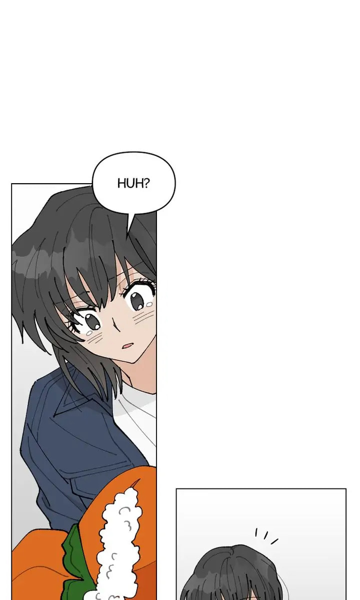 Read Once Upon a Small Town chapter 21 image 68 on Lezhin