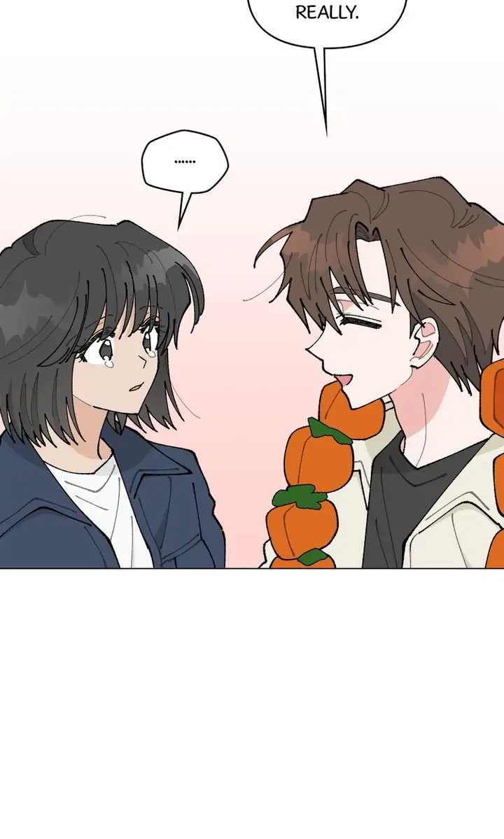 Read Once Upon a Small Town chapter 21 image 70 on Lezhin