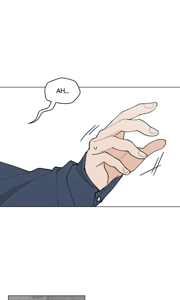 Read Once Upon a Small Town chapter 21 image 72 on Lezhin