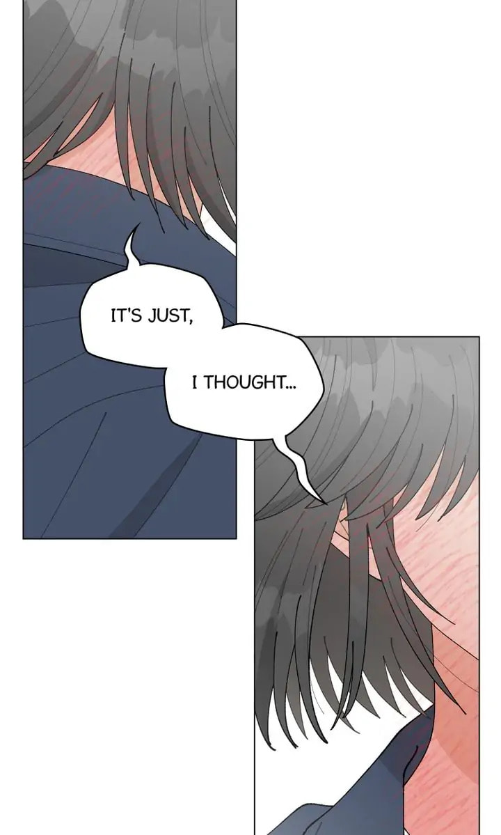 Read Once Upon a Small Town chapter 21 image 73 on Lezhin