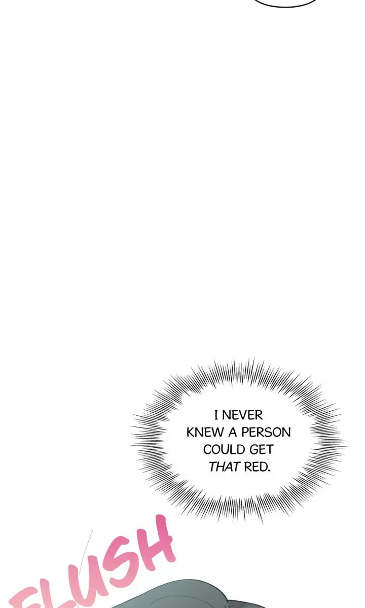 Read Once Upon a Small Town chapter 21 image 75 on Lezhin