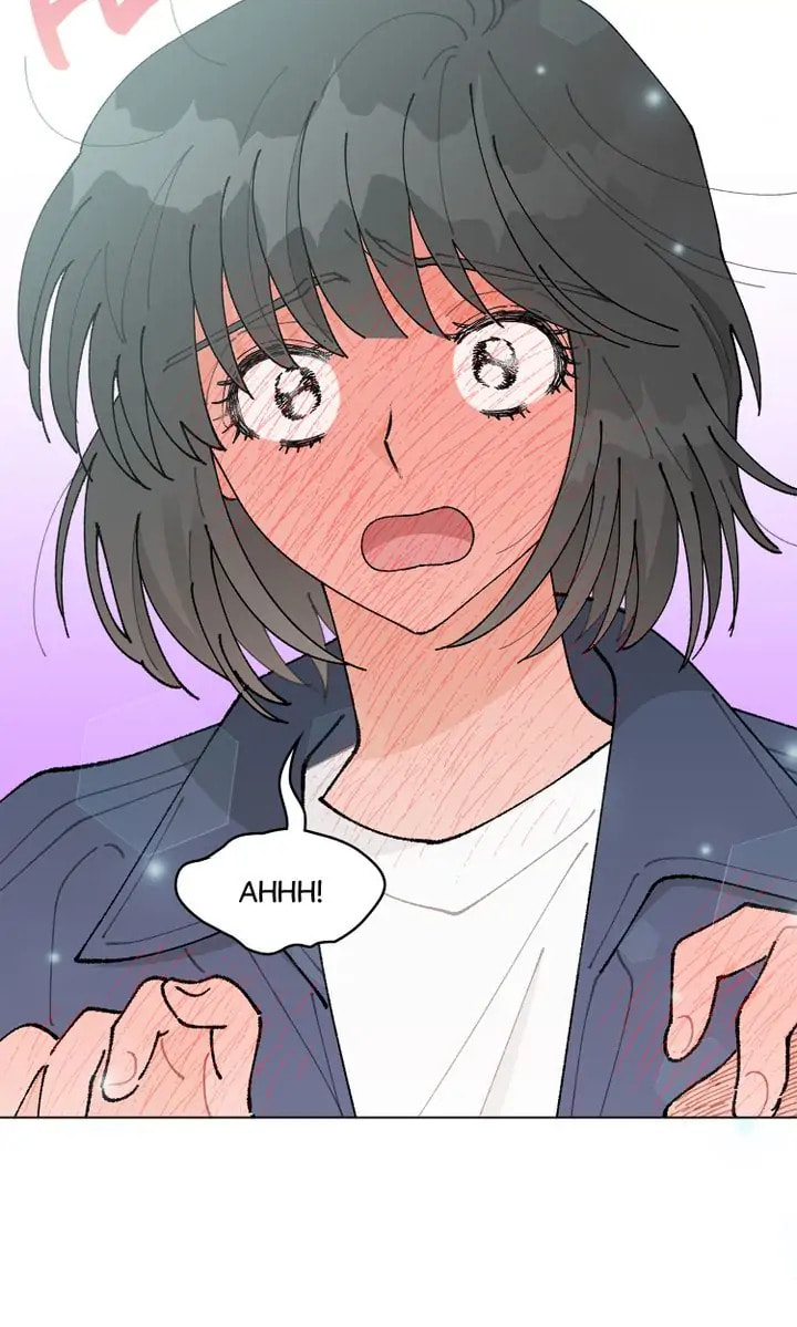 Read Once Upon a Small Town chapter 21 image 76 on Lezhin