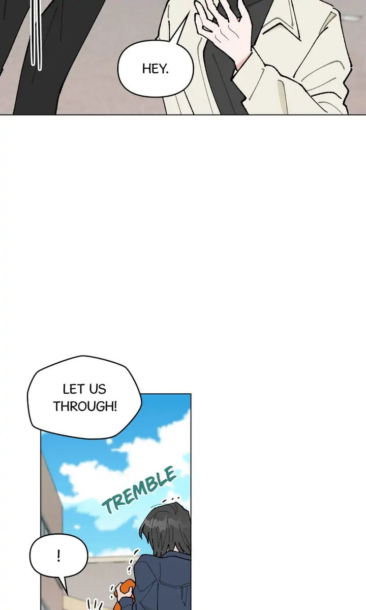 Read Once Upon a Small Town chapter 21 image 78 on Lezhin