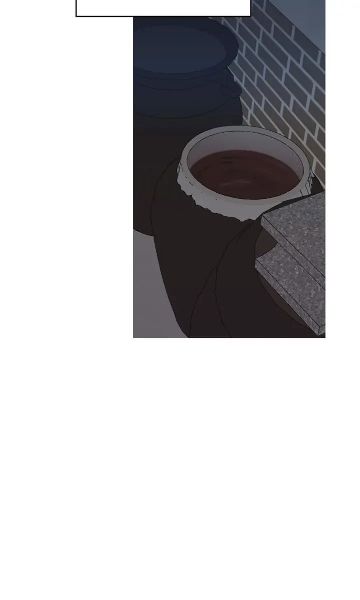 Read Once Upon a Small Town chapter 21 image 8 on Lezhin