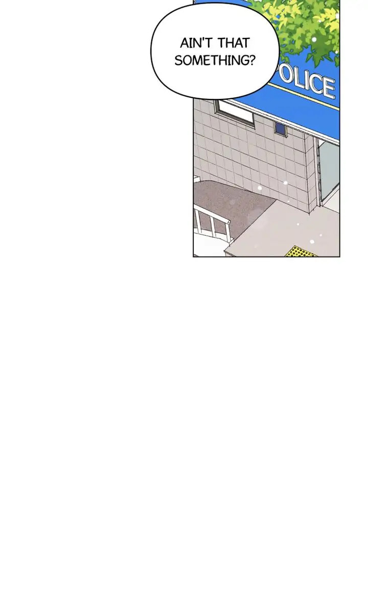 Read Once Upon a Small Town chapter 22 image 1 on Lezhin