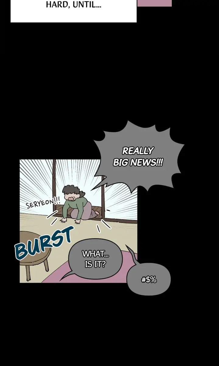 Read Once Upon a Small Town chapter 22 image 13 on Lezhin
