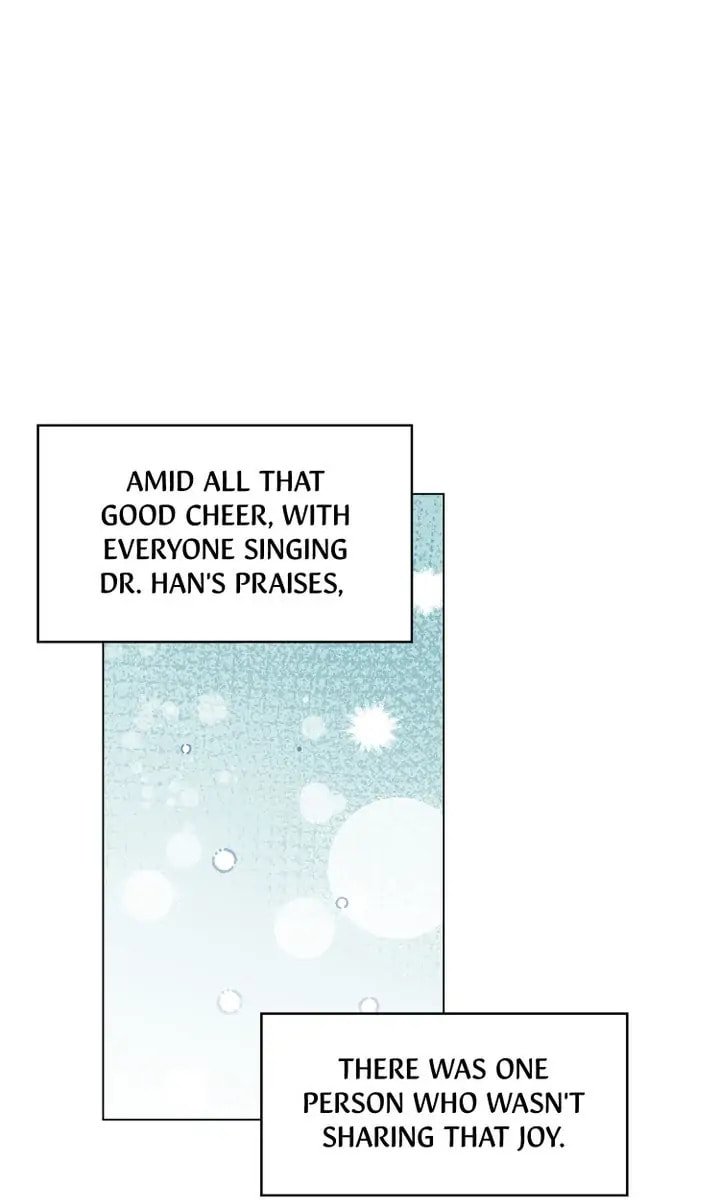 Read Once Upon a Small Town chapter 22 image 19 on Lezhin