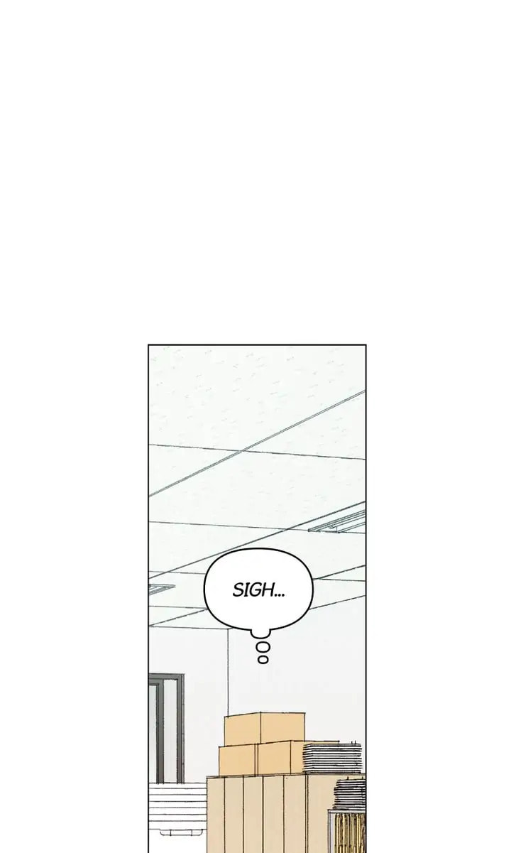 Read Once Upon a Small Town chapter 22 image 23 on Lezhin