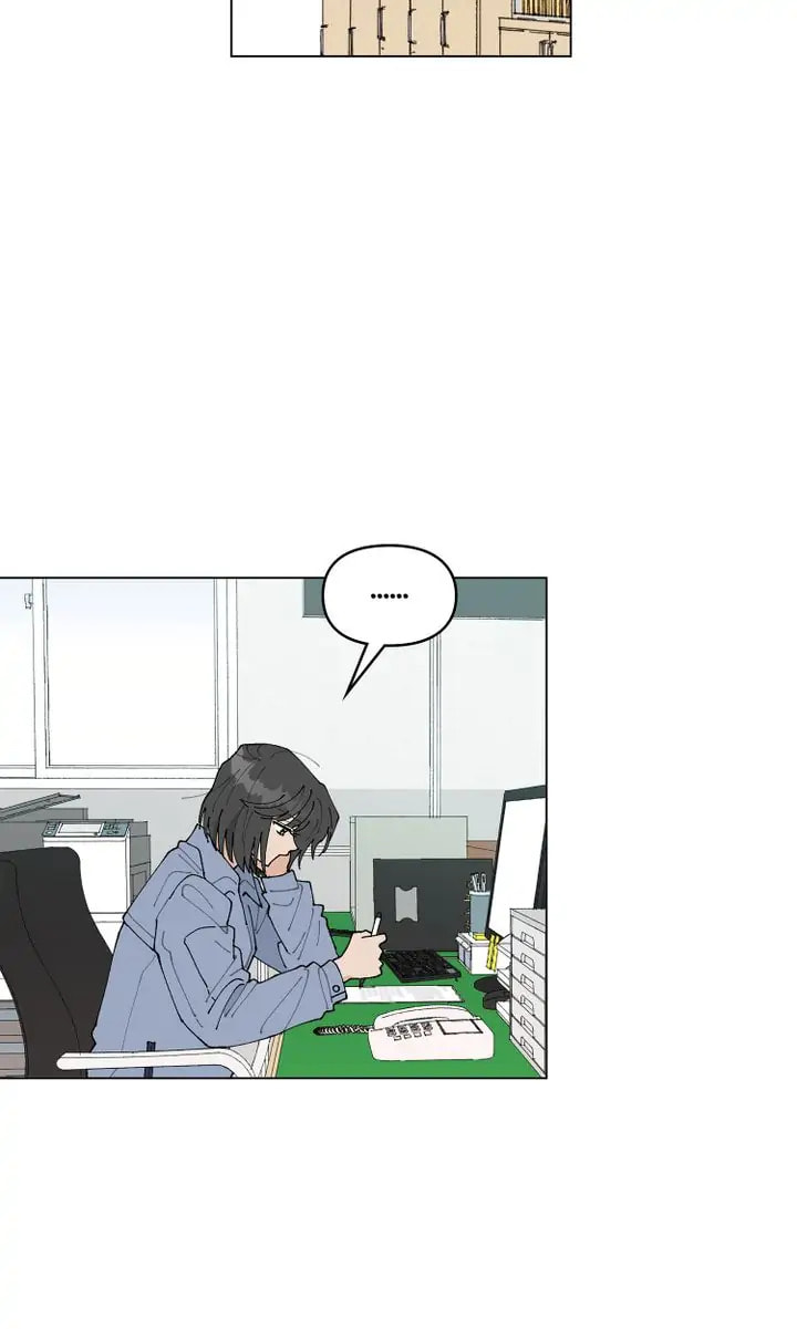 Read Once Upon a Small Town chapter 22 image 24 on Lezhin