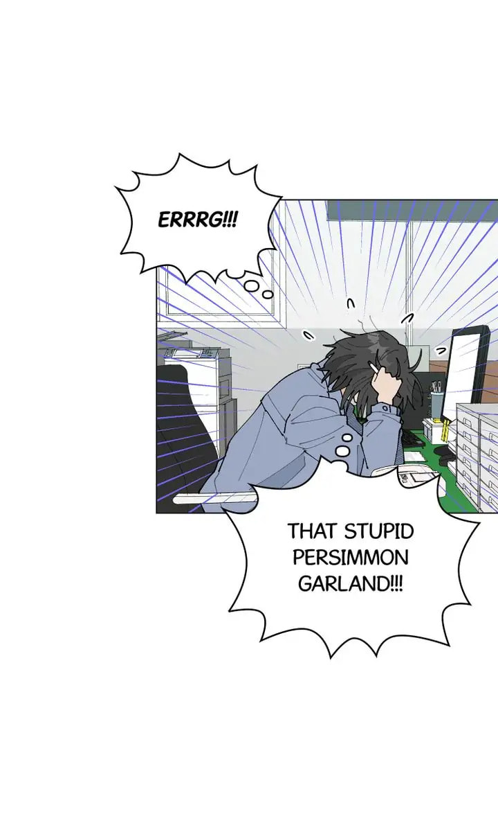 Read Once Upon a Small Town chapter 22 image 25 on Lezhin