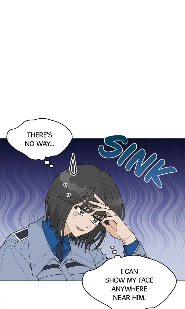 Read Once Upon a Small Town chapter 22 image 28 on Lezhin