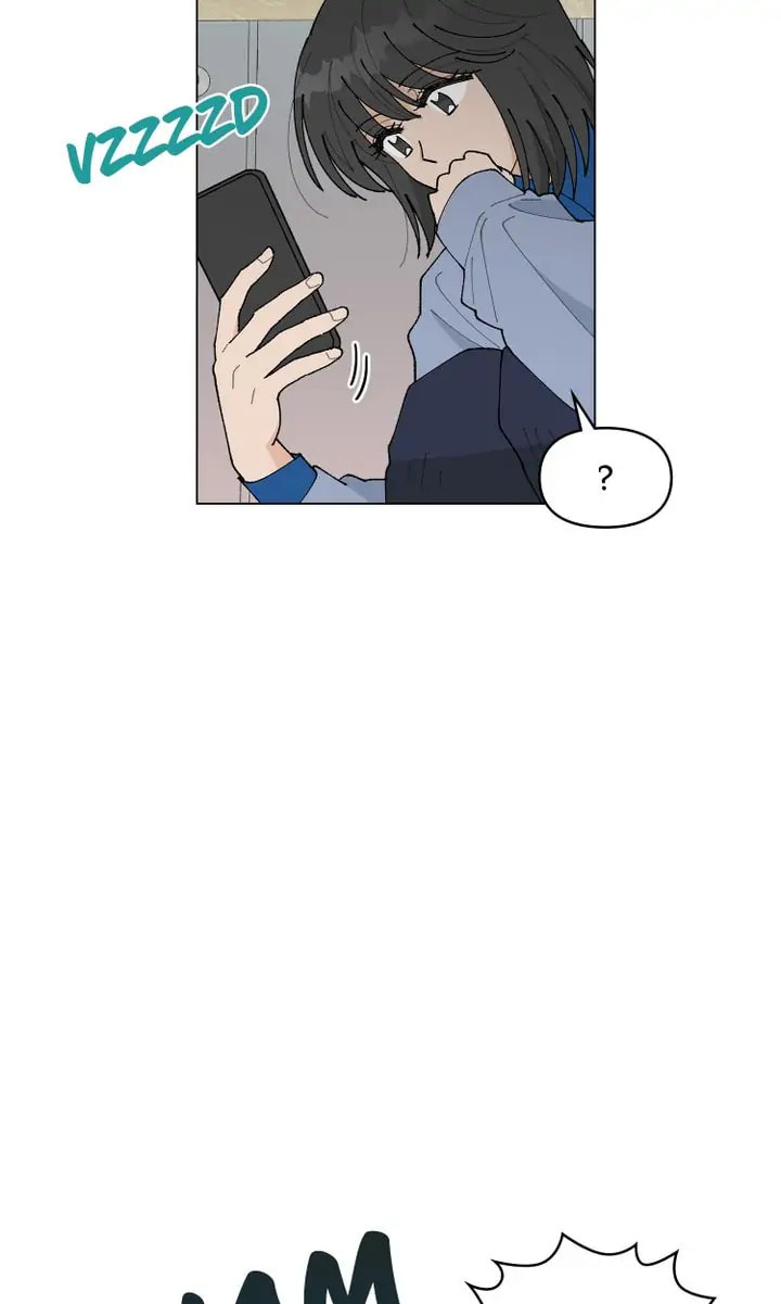 Read Once Upon a Small Town chapter 22 image 35 on Lezhin