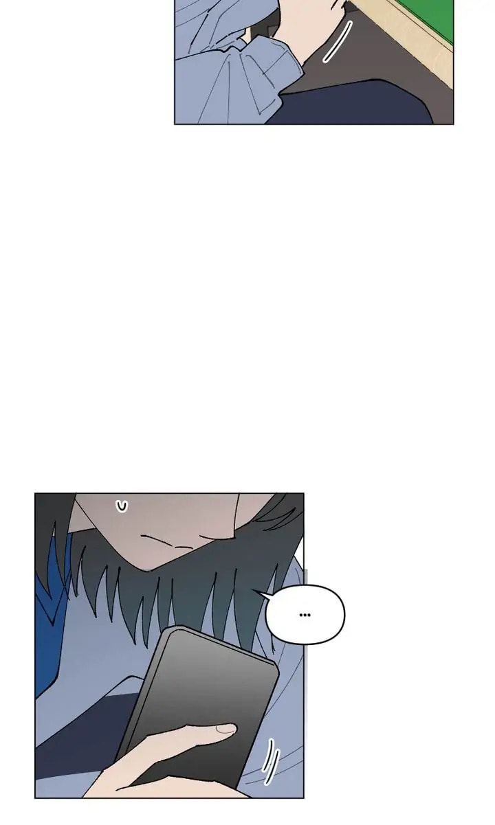 Read Once Upon a Small Town chapter 22 image 39 on Lezhin