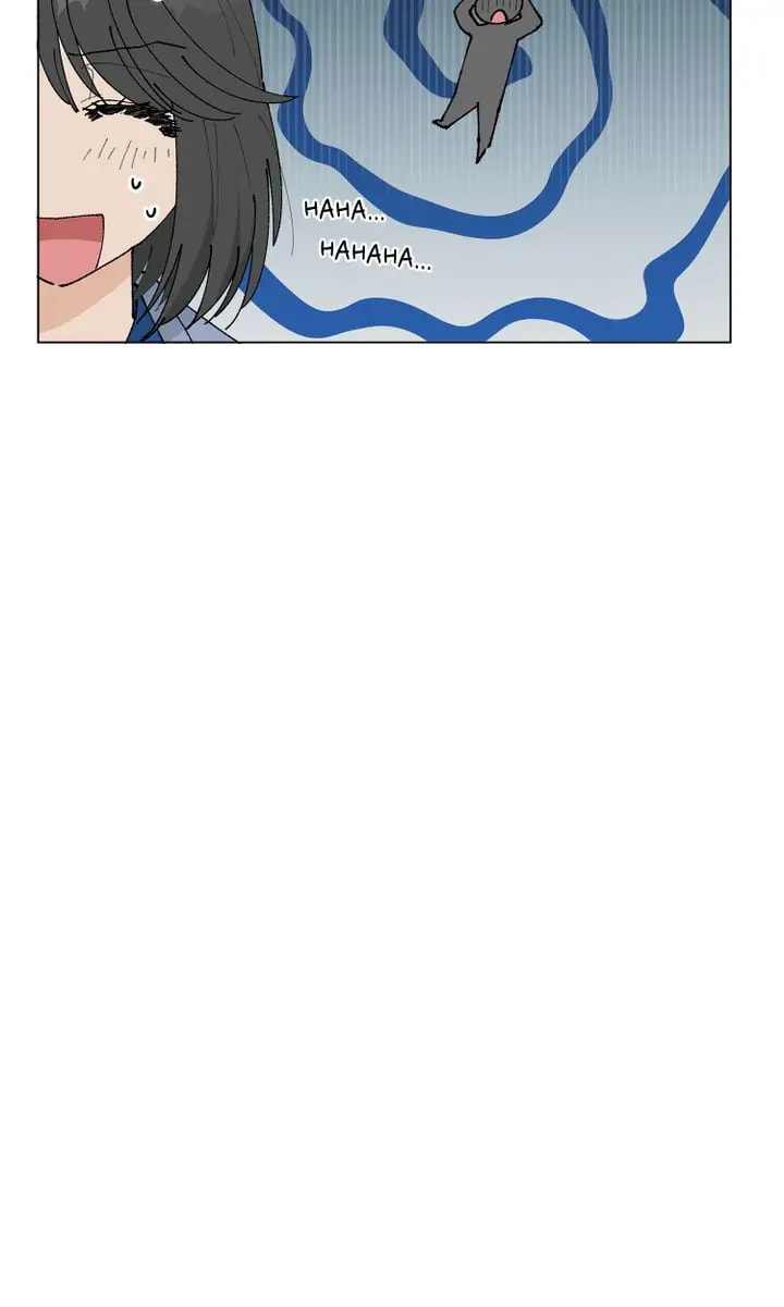 Read Once Upon a Small Town chapter 22 image 46 on Lezhin
