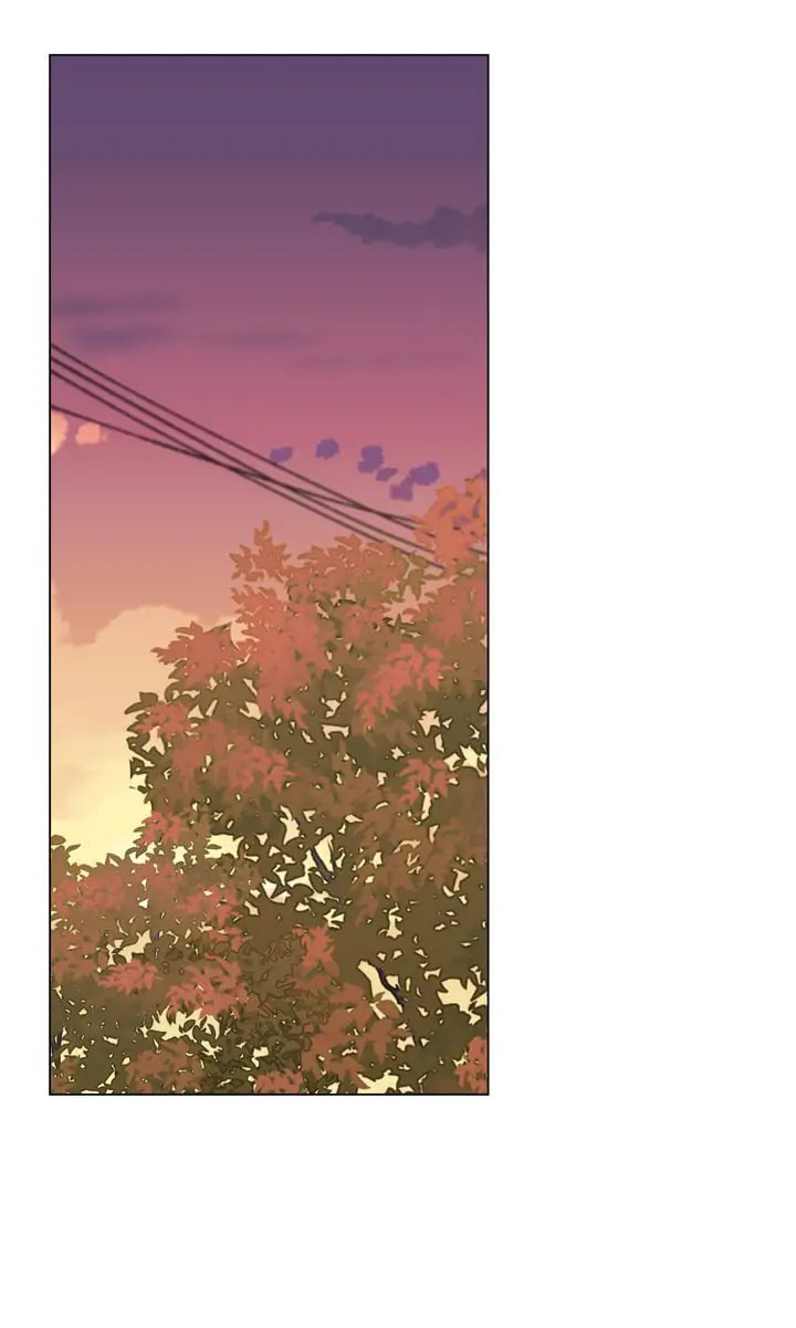 Read Once Upon a Small Town chapter 22 image 47 on Lezhin