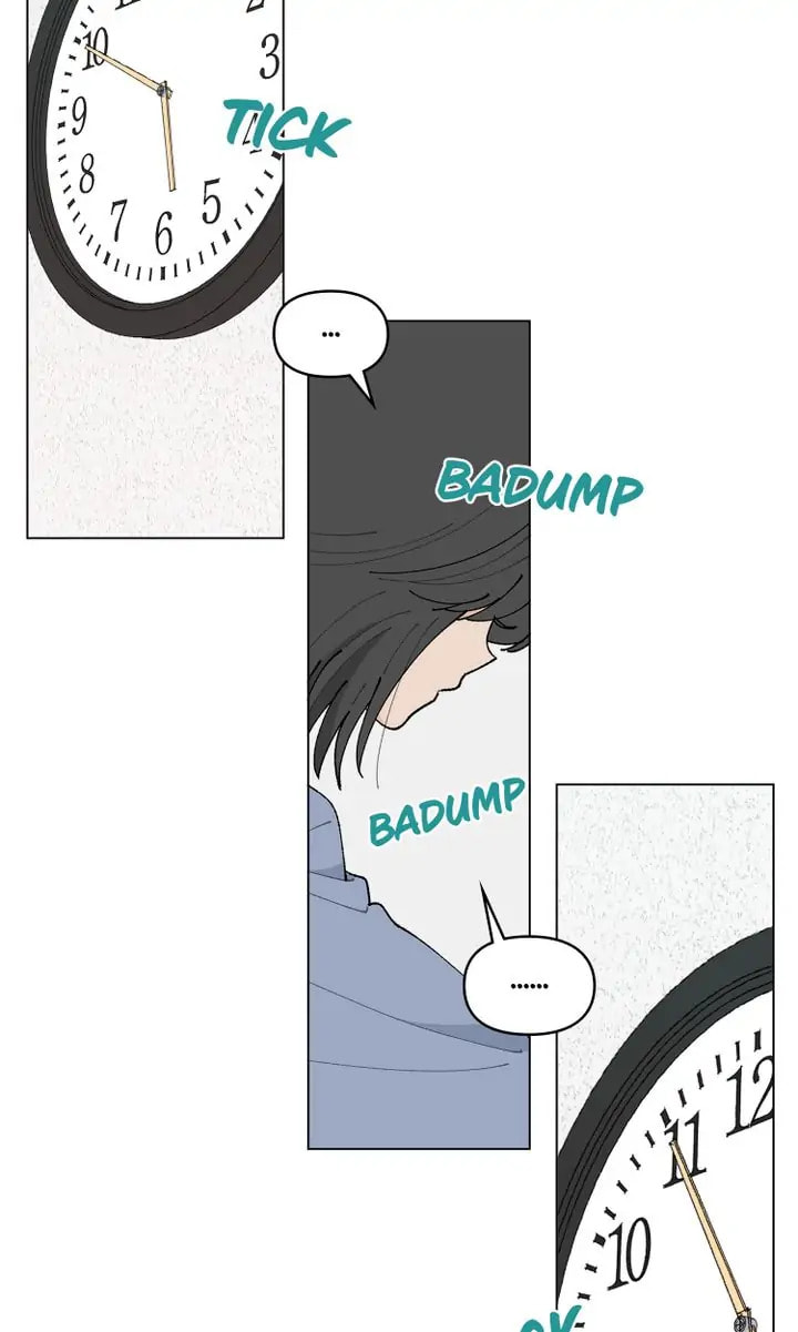 Read Once Upon a Small Town chapter 22 image 52 on Lezhin